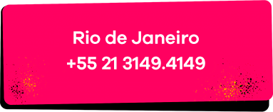 Telefone Rio de Janeiro +55 21 3149.4149